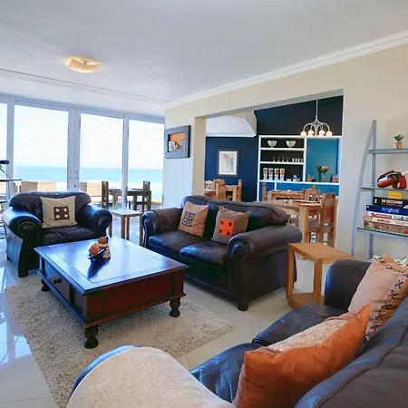 Dune Villa Wilderness-3